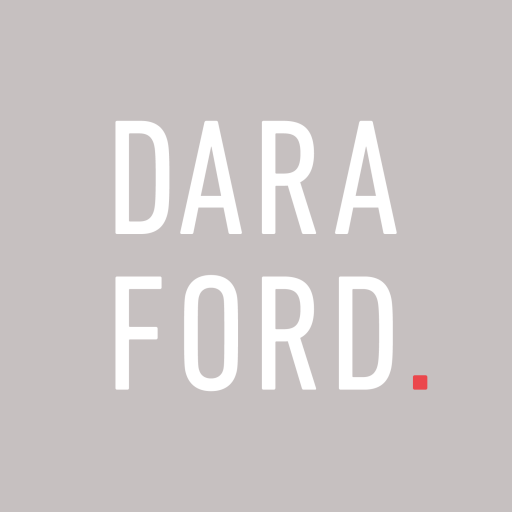Dara Ford